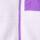Color: Ice Lilac/Elevation Peak
