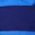 Color: Bold Blue/Active Blue