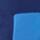 Color: Bold Blue/Active Blue