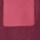 Color: Burgundy Crush/Fermented Clay