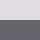 Color: Vaporous Gray/Silver/Ice