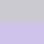 Color: Paloma/Wisteria/Vaporous Gray