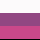 Color: White/White/Knockout Pink