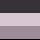 Color: Blue Hour/Dawn