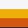 Color: White/Black/Blazing Yellow