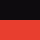 Color: Black/Orange Pop/Fiery Coral