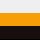 Color: White/White/Black
