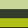 Color: Wild Lime/Black/Lime Cream