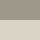 Color: Brume/Ghost