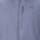Color: Stratus