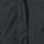 Color: Black