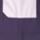 Color: Nightshade/Early Hours