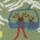 Color: Terrain