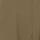 Color: Bedrock