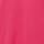 Color: Cranberry