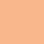 Color: Apricot Crush