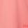 Color: Sunset Pink