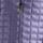 Color: Grounded Plum