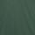Color: Jungle Green