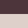 Color: Maroon/Pink
