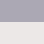 Color: Purple/White