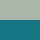 Color: Sage/Teal