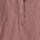 Color: Moonrise Taupe
