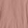 Color: Moonrise Taupe