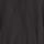 Color: Black