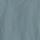 Color: Blue Sage