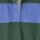 Color: Wide Stripe/Diver Blue