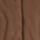 Color: Berm Brown