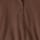 Color: Berm Brown