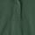 Color: Canopy Green