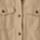 Color: Tundra Twill/Oar Tan