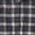 Color: Evergreen Fjord/Smolder Blue