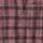 Color: Evergreen Fjord/Berry Fig