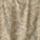 Color: Coastal Edge/Natural