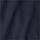 Color: Sunken Blue