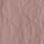Color: Stingray Mauve