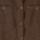 Color: Berm Brown