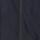 Color: Sunken Blue