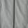 Color: Noble Grey Heather