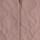 Color: Stingray Mauve
