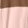 Color: Fuzzy Mauve