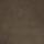 Color: Conifer