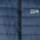 Color: Astral Blue