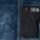 Color: Astral Blue/Black