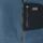 Color: Astral Blue/Black