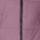 Color: Black Plum